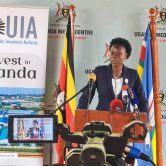 Evelyn-Anite Evelyn-Anite