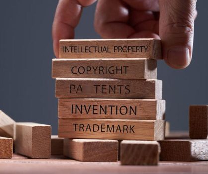 sm_1717479837.437754