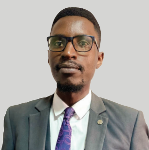 Screenshot 2025-08-19 113159