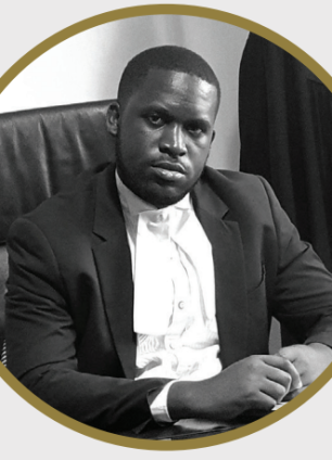 Screenshot 2025-08-19 114536