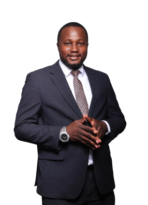 WhatsApp Image 2025-07-29 at 10.27.00_81199269