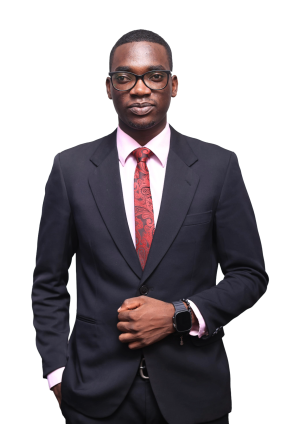 WhatsApp Image 2025-07-29 at 10.27.01_975c52c5