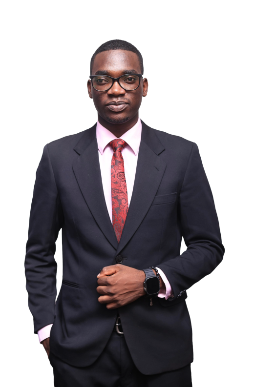 WhatsApp Image 2025-07-29 at 10.27.01_975c52c5