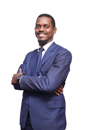 WhatsApp Image 2025-07-29 at 10.27.02_986d85cf