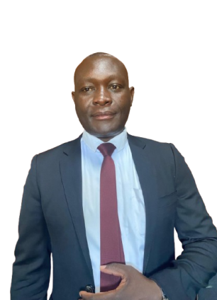 WhatsApp_Image_2024-05-07_at_16.28.41_93de81f1-removebg-preview